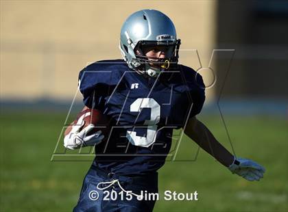 Thumbnail 2 in Somers @ John Jay-East Fishkill photogallery.