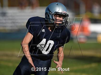 Thumbnail 1 in Somers @ John Jay-East Fishkill photogallery.