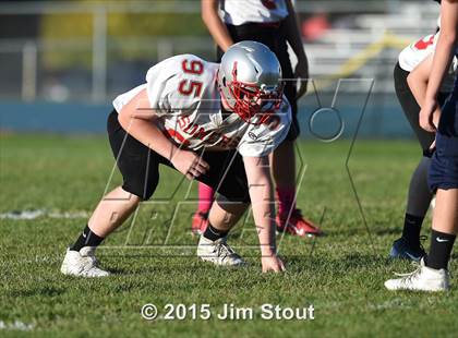 Thumbnail 2 in Somers @ John Jay-East Fishkill photogallery.