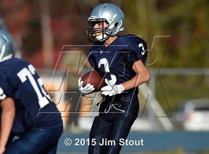 Thumbnail 3 in Somers @ John Jay-East Fishkill photogallery.