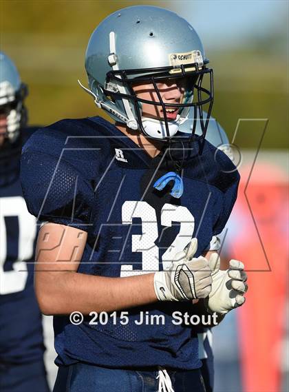 Thumbnail 2 in Somers @ John Jay-East Fishkill photogallery.