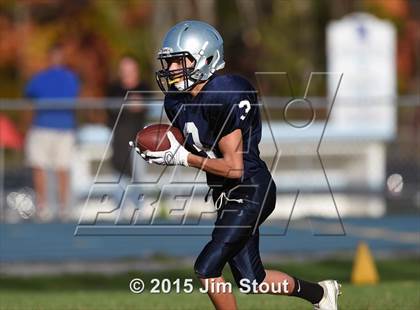 Thumbnail 2 in Somers @ John Jay-East Fishkill photogallery.