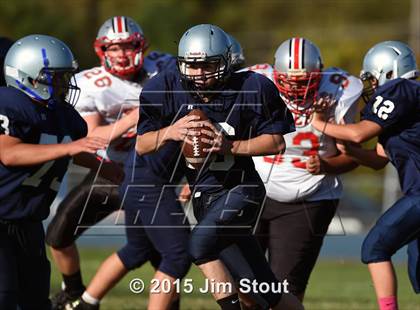 Thumbnail 1 in Somers @ John Jay-East Fishkill photogallery.