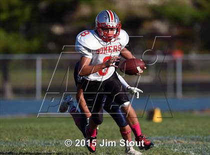Thumbnail 2 in Somers @ John Jay-East Fishkill photogallery.
