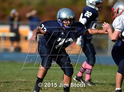 Thumbnail 2 in Somers @ John Jay-East Fishkill photogallery.