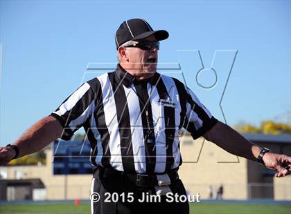 Thumbnail 1 in Somers @ John Jay-East Fishkill photogallery.