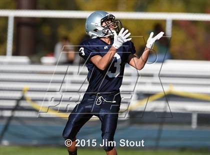 Thumbnail 1 in Somers @ John Jay-East Fishkill photogallery.