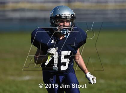 Thumbnail 1 in Somers @ John Jay-East Fishkill photogallery.