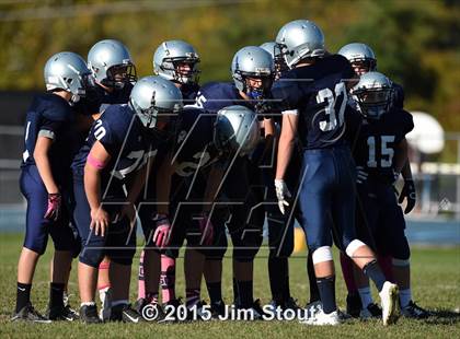 Thumbnail 3 in Somers @ John Jay-East Fishkill photogallery.