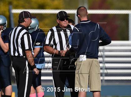 Thumbnail 1 in Somers @ John Jay-East Fishkill photogallery.