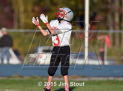 Thumbnail 2 in Somers @ John Jay-East Fishkill photogallery.