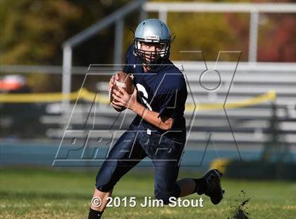 Thumbnail 3 in Somers @ John Jay-East Fishkill photogallery.