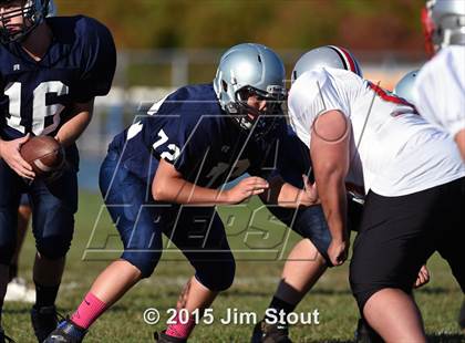 Thumbnail 1 in Somers @ John Jay-East Fishkill photogallery.