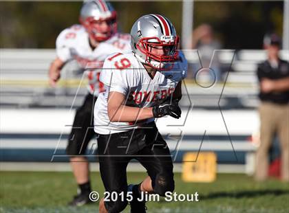 Thumbnail 2 in Somers @ John Jay-East Fishkill photogallery.
