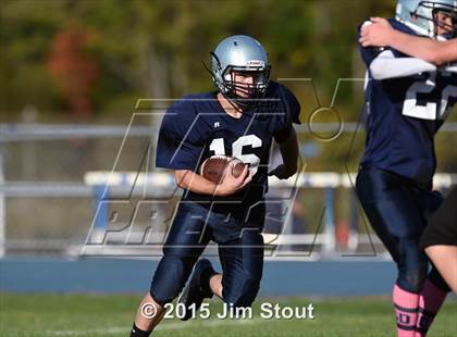 Thumbnail 1 in Somers @ John Jay-East Fishkill photogallery.
