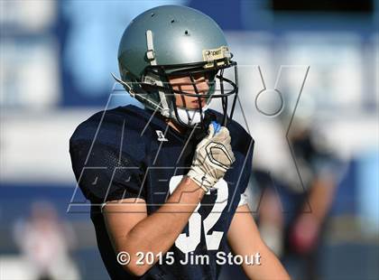 Thumbnail 3 in Somers @ John Jay-East Fishkill photogallery.