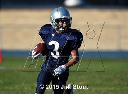 Thumbnail 2 in Somers @ John Jay-East Fishkill photogallery.