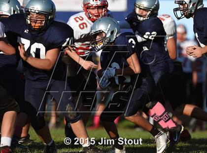 Thumbnail 2 in Somers @ John Jay-East Fishkill photogallery.
