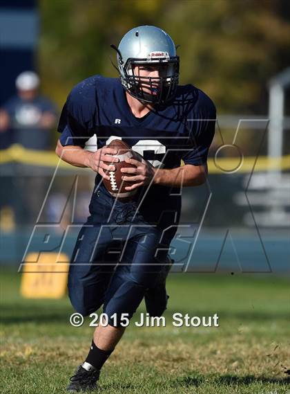 Thumbnail 2 in Somers @ John Jay-East Fishkill photogallery.