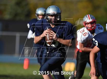 Thumbnail 2 in Somers @ John Jay-East Fishkill photogallery.