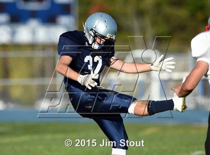 Thumbnail 3 in Somers @ John Jay-East Fishkill photogallery.