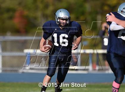Thumbnail 3 in Somers @ John Jay-East Fishkill photogallery.