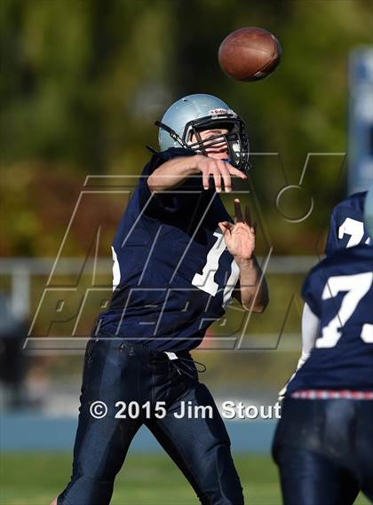 Thumbnail 1 in Somers @ John Jay-East Fishkill photogallery.