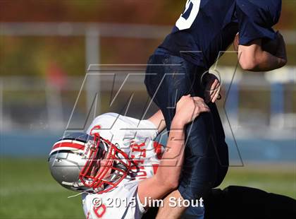Thumbnail 1 in Somers @ John Jay-East Fishkill photogallery.