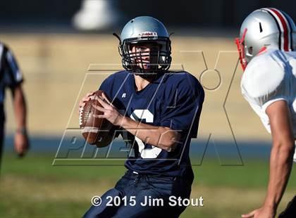 Thumbnail 3 in Somers @ John Jay-East Fishkill photogallery.