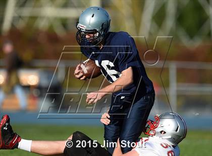 Thumbnail 2 in Somers @ John Jay-East Fishkill photogallery.