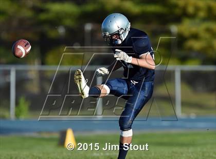 Thumbnail 1 in Somers @ John Jay-East Fishkill photogallery.