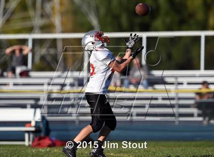 Thumbnail 1 in Somers @ John Jay-East Fishkill photogallery.