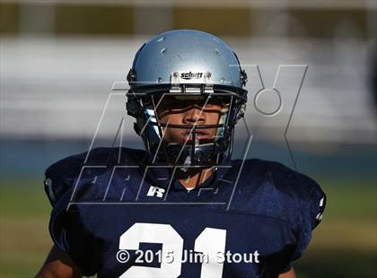 Thumbnail 3 in Somers @ John Jay-East Fishkill photogallery.