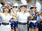 Photo from the gallery "Memorial @ Walnut Grove"