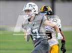 Photo from the gallery "Memorial @ Walnut Grove"