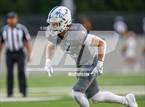 Photo from the gallery "Memorial @ Walnut Grove"