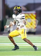 Photo from the gallery "Memorial @ Walnut Grove"