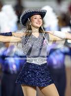 Photo from the gallery "Memorial @ Walnut Grove"