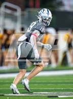 Photo from the gallery "Memorial @ Walnut Grove"