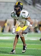 Photo from the gallery "Memorial @ Walnut Grove"