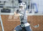 Photo from the gallery "Memorial @ Walnut Grove"
