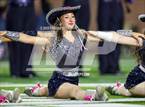 Photo from the gallery "Memorial @ Walnut Grove"