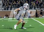 Photo from the gallery "Memorial @ Walnut Grove"