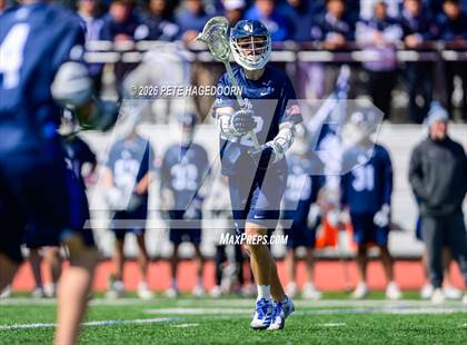 Thumbnail 1 in Chaminade @ Seton Hall Prep photogallery.