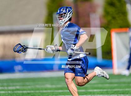 Thumbnail 1 in Chaminade @ Seton Hall Prep photogallery.