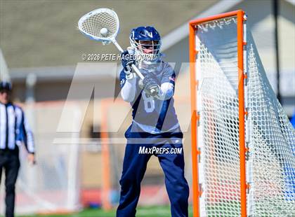 Thumbnail 2 in Chaminade @ Seton Hall Prep photogallery.