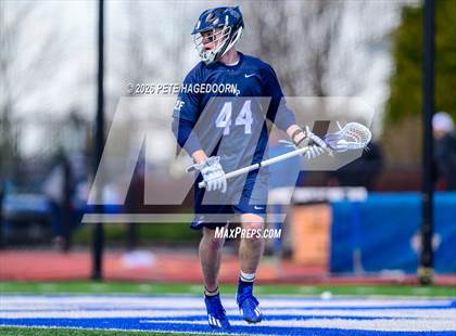 Thumbnail 3 in Chaminade @ Seton Hall Prep photogallery.