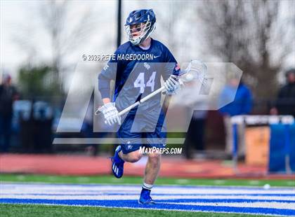 Thumbnail 1 in Chaminade @ Seton Hall Prep photogallery.