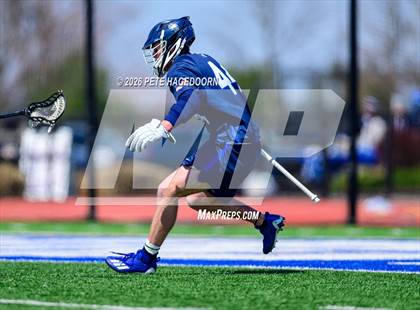 Thumbnail 1 in Chaminade @ Seton Hall Prep photogallery.