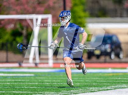 Thumbnail 1 in Chaminade @ Seton Hall Prep photogallery.